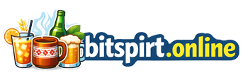 bitspirt.online