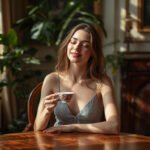 Види чаю: основні різновиди та їхні властивості